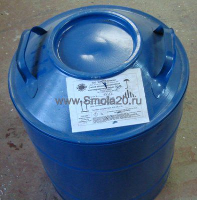 ���������� ����� ��-20 (������ ����)