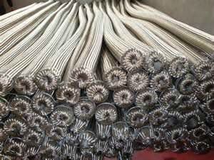 ������������� �� ����������� ����� �� 3695� - �� 32*40* 1.2