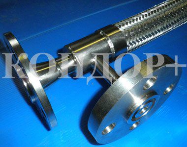 ������������ ����������� ����� � ������ �� 3695 � - �� 50*30* 2.0