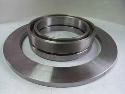 ������ ����������� ��. 316 L �� 50 �� 10