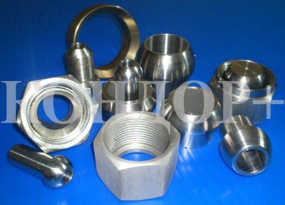 ������ ��������� �����������  �� - S - G -1 � 18* 1.5 - �