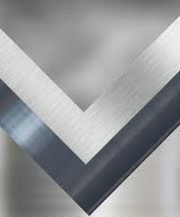 ���� ����������� 3.0*1250* 2500, ��. 304 (���.)