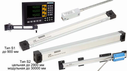 ���� ��� �� 1/2/3/4 ����������. ��������� ������� �� 100 �� �� 30 � (���������). ���������� 1 ��� 5 ���.