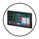 ���������� �������� ��������� (���) ����� NEWALL