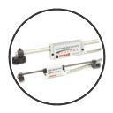 �������� ������� (������� ���������) ����� NEWALL