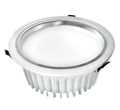 ������������ ���������� ����� 32