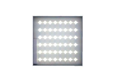 ������������ ���������� ���-37-3850-�40