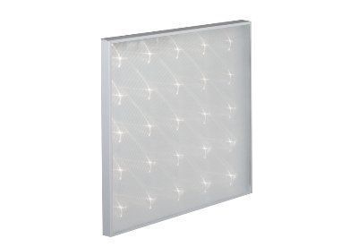 ������������ ���������� ������ LED 600 ��������