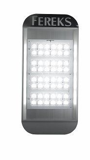 ������������ ���������� ��� 01-110-50-�