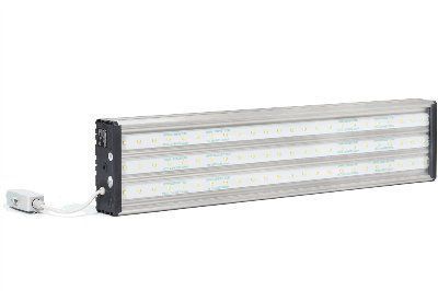 ������������ ���������� ���-70 ExnRIIT6X