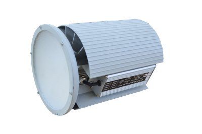 ������������ ���������� ��� 01-65-50-�120