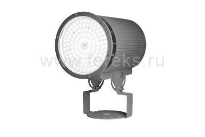 ������������ ���������� ��� 24-70-50-�120