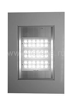 ������������ ���������� ��� 42-55-50-�110