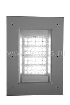 ������������ ���������� ��� 02-110-50-�110