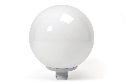 ������������ ���������� ���-30 ���