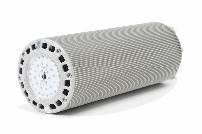 ������������ ���������� ���-80 �������