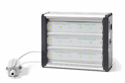 ������������ ���������� ���-18 ExnRIIT6X