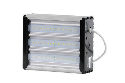 ������������ ���������� ���-32