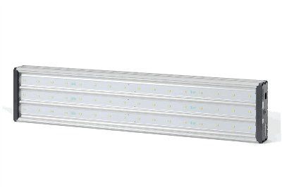 ������������ ���������� ���-48