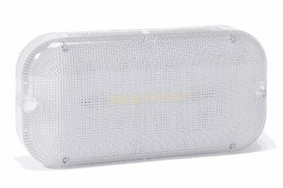 ������������ ���������� ���-08