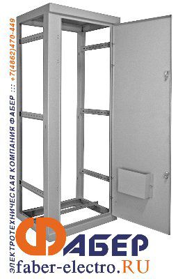 ������ ������������������ ���� (�� -70)