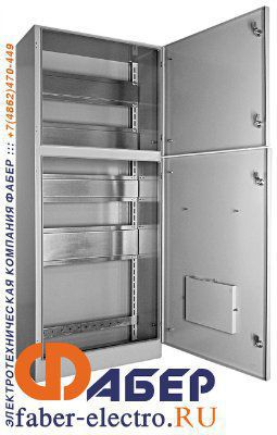 ������� ������ ����������������� ������� (���)-2