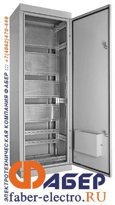 ������ ���-1 ��-� (IP40)
