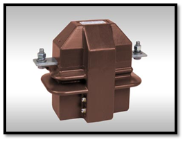 ������� �������������� ���� ����-6