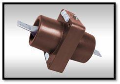 ��������� �������������� ���� ����-10