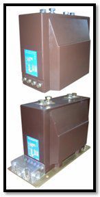 ������������� ���� ��� � 10