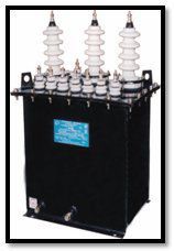 ������������� ���������� �����-10