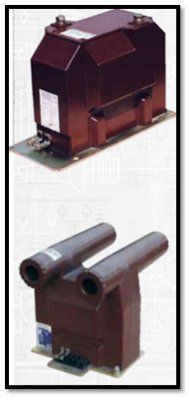 �������������� ���������� ����, ����-10-�