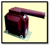 �������������� ���������� �����, �����-10-1, �����-10-�