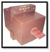 ������������� ���� ��� -10