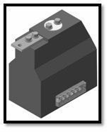 ������������� ���� ���� -10