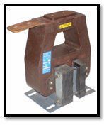 ������������� ���� ��� -10