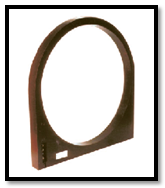 ������� ���� �����