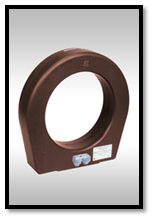 ������ �������������� ���� ����-0,66