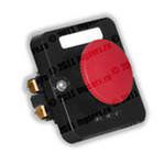 ���� ��������� ��� 112-1 �3 ������� ���� IP40 (��������)