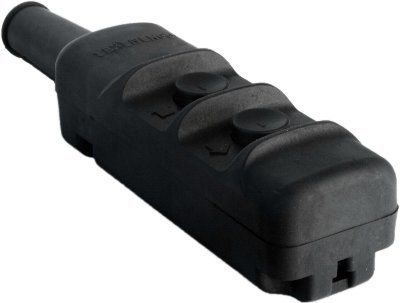 ���-20 IP30 � ������