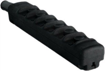 ���-60 IP30 � ������