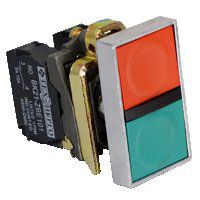 ����������� ��������� ��21-�L8325 1�+1� �������+�������