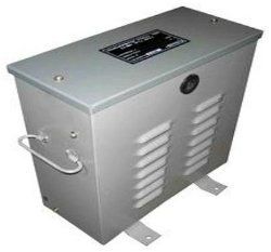 ����-2,5 ��������� 380-220/42-24�, ������