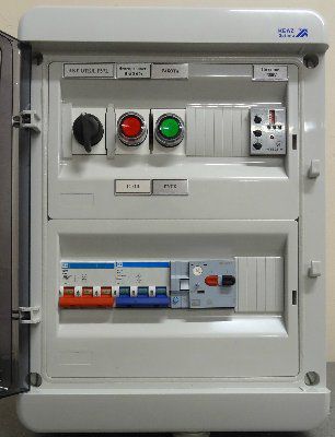 ��� ���������� ������� ���-1-380 9 ���