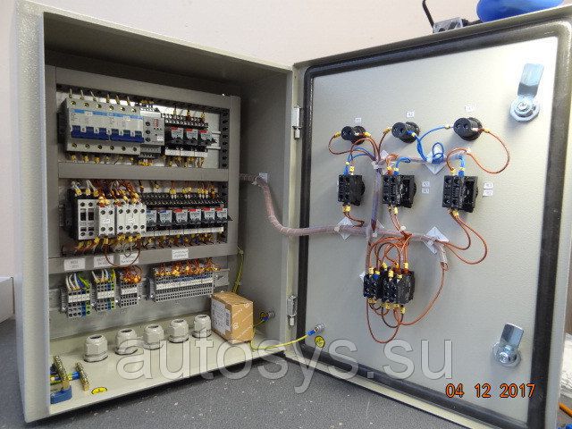 ���-1-380 �� 0,18 �� 4 ��� WEG