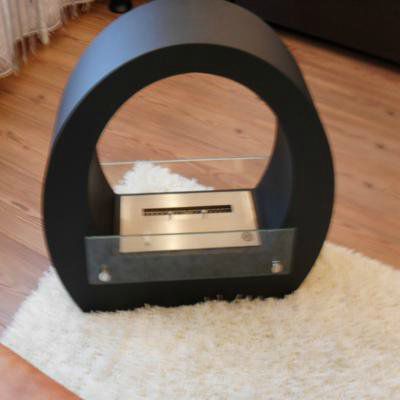 �������� ���������