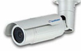 ������ GV-BL220D