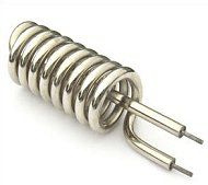 ���� ��������������