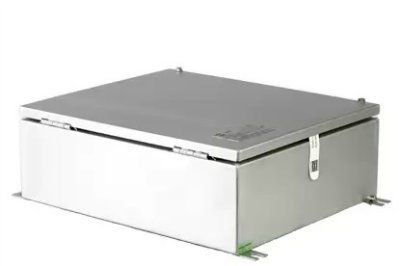 ���������������� �������� � ����������������� ������� Technor �� ����������� ����� ����� AQ/AR. ���������� Ex-e