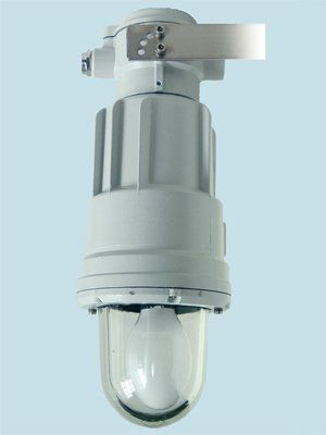 ���������� Technor EVde.. 150 - 300 �� � ������ �����������. ���������� Ex-de